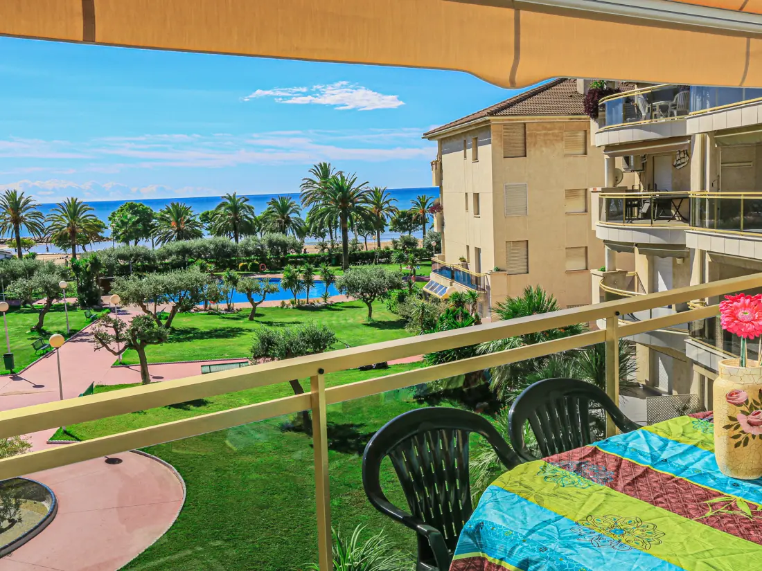 Location de Vacances Cambrils 171