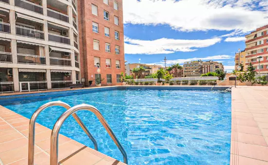Location de Vacances Cambrils 172