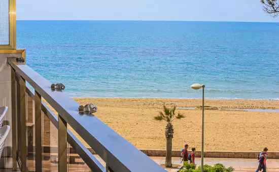 Location de Vacances Cambrils 178