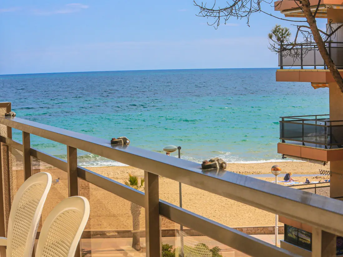 Location de Vacances Cambrils 178
