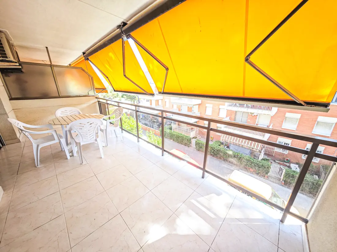 Location de Vacances Cambrils 178