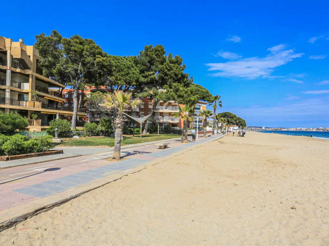 Location de Vacances Cambrils 178