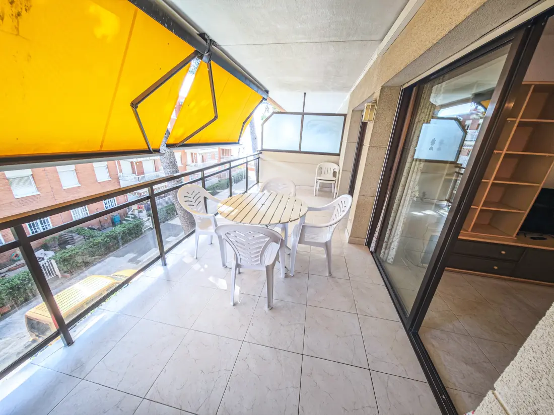 Location de Vacances Cambrils 178