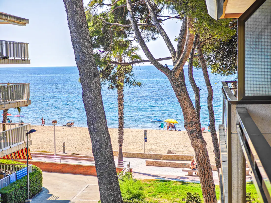 Location de Vacances Cambrils 178