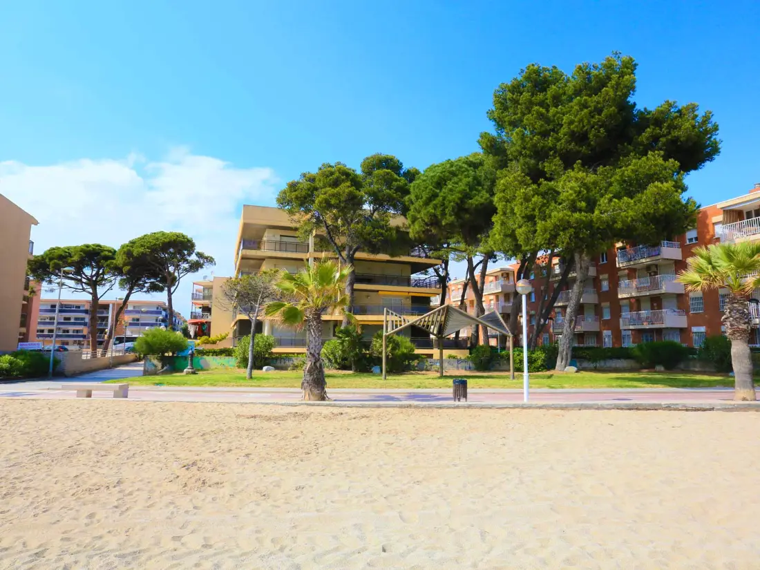 Location de Vacances Cambrils 178