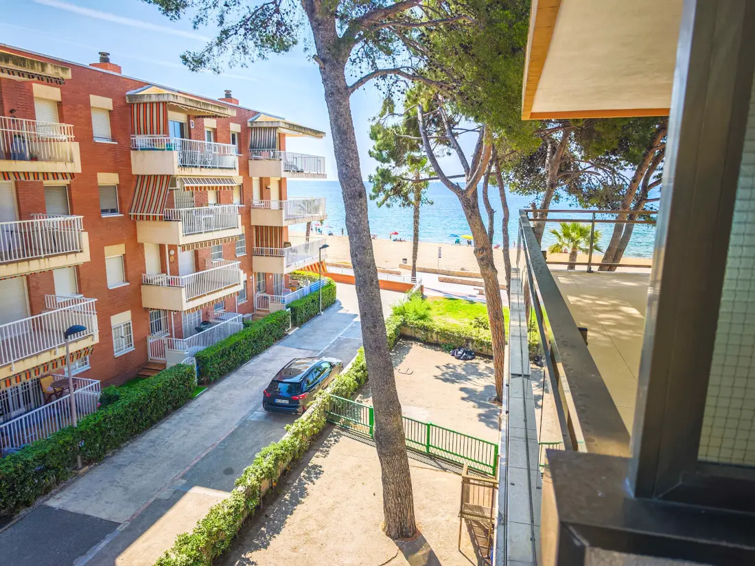 Location de Vacances Cambrils 178