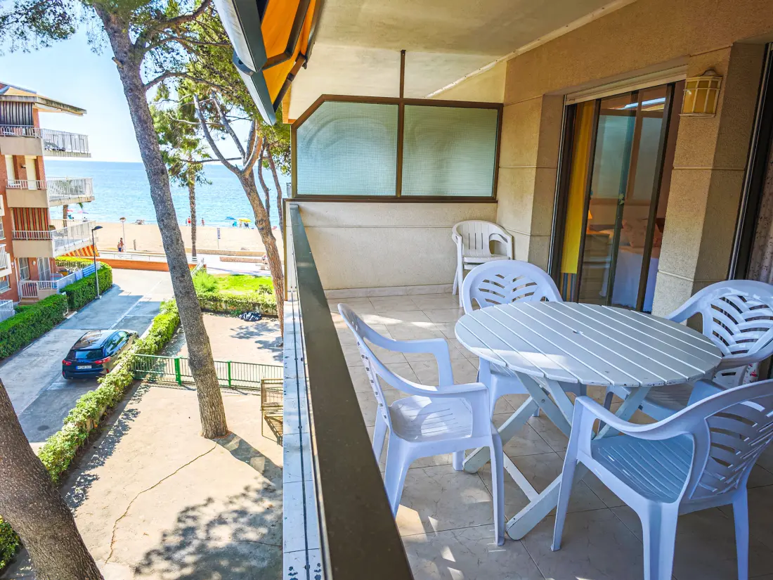 Location de Vacances Cambrils 178