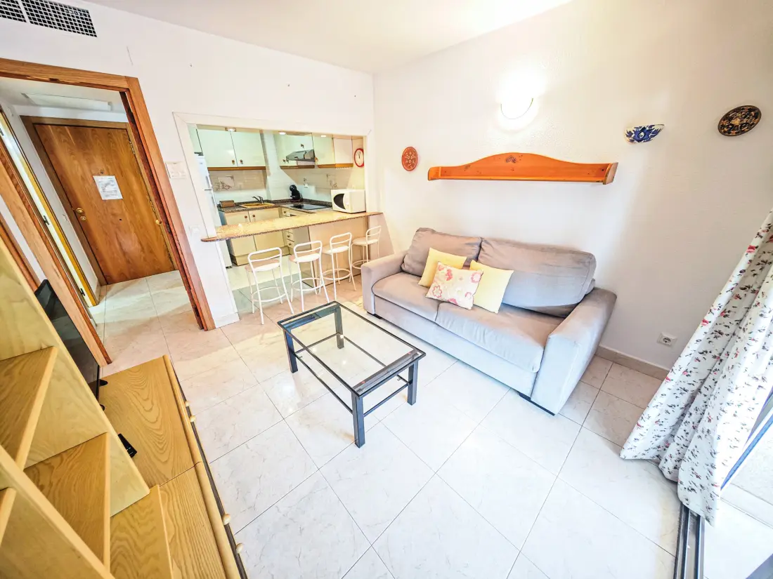 Location de Vacances Cambrils 178