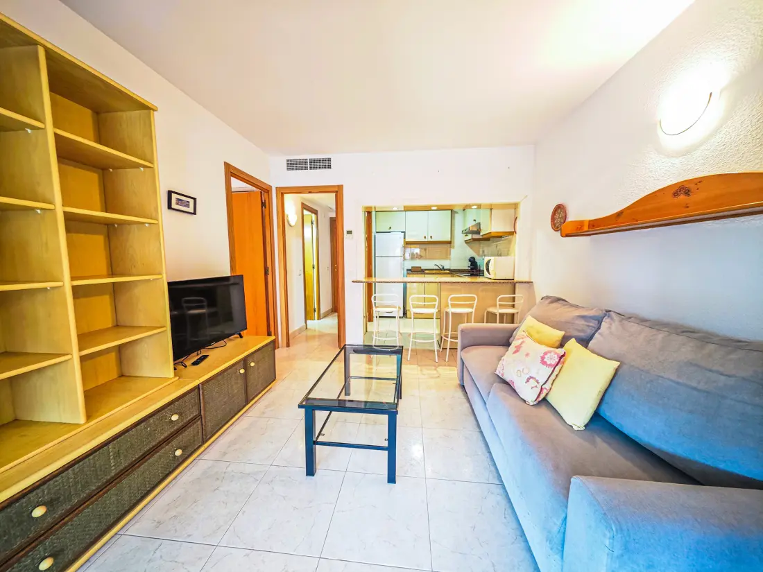 Location de Vacances Cambrils 178