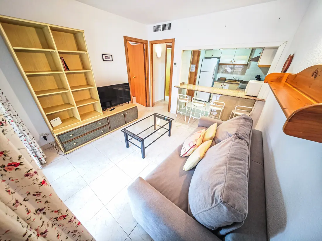 Location de Vacances Cambrils 178
