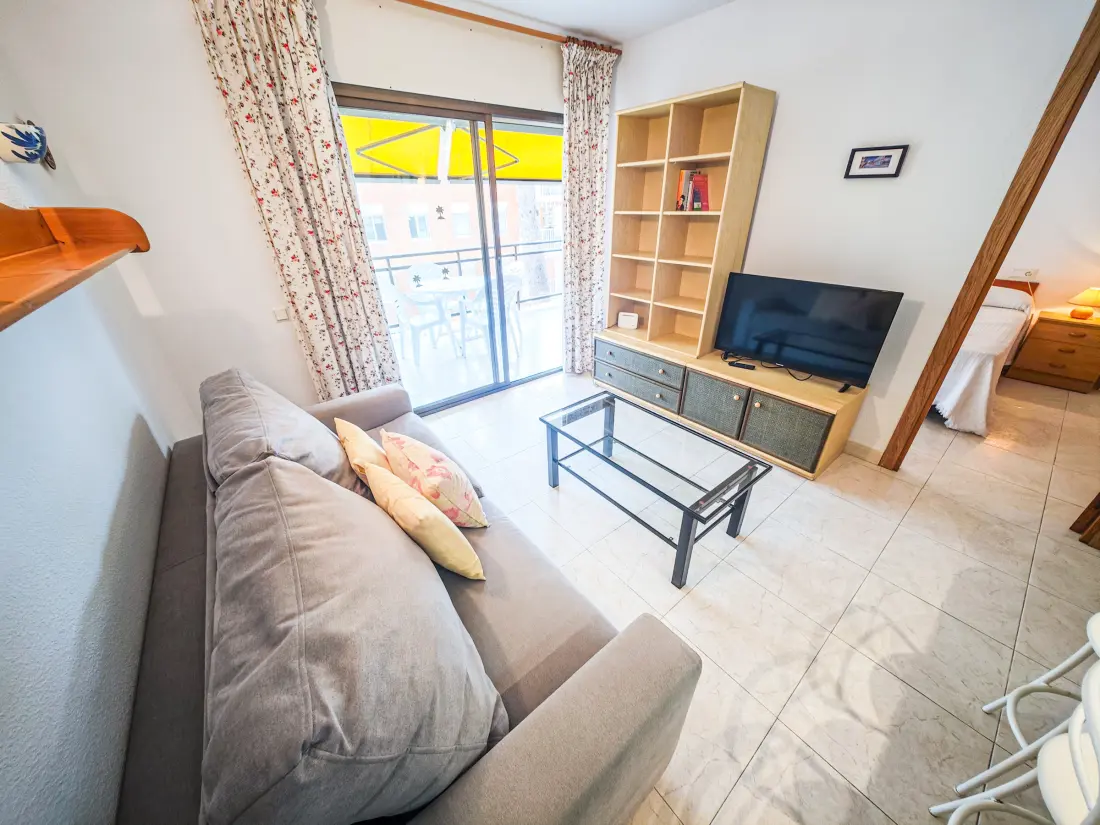 Location de Vacances Cambrils 178