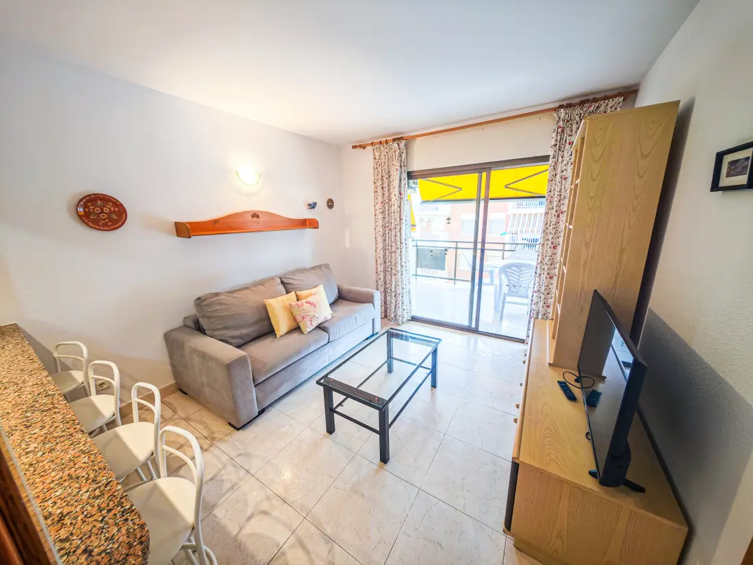 Location de Vacances Cambrils 178