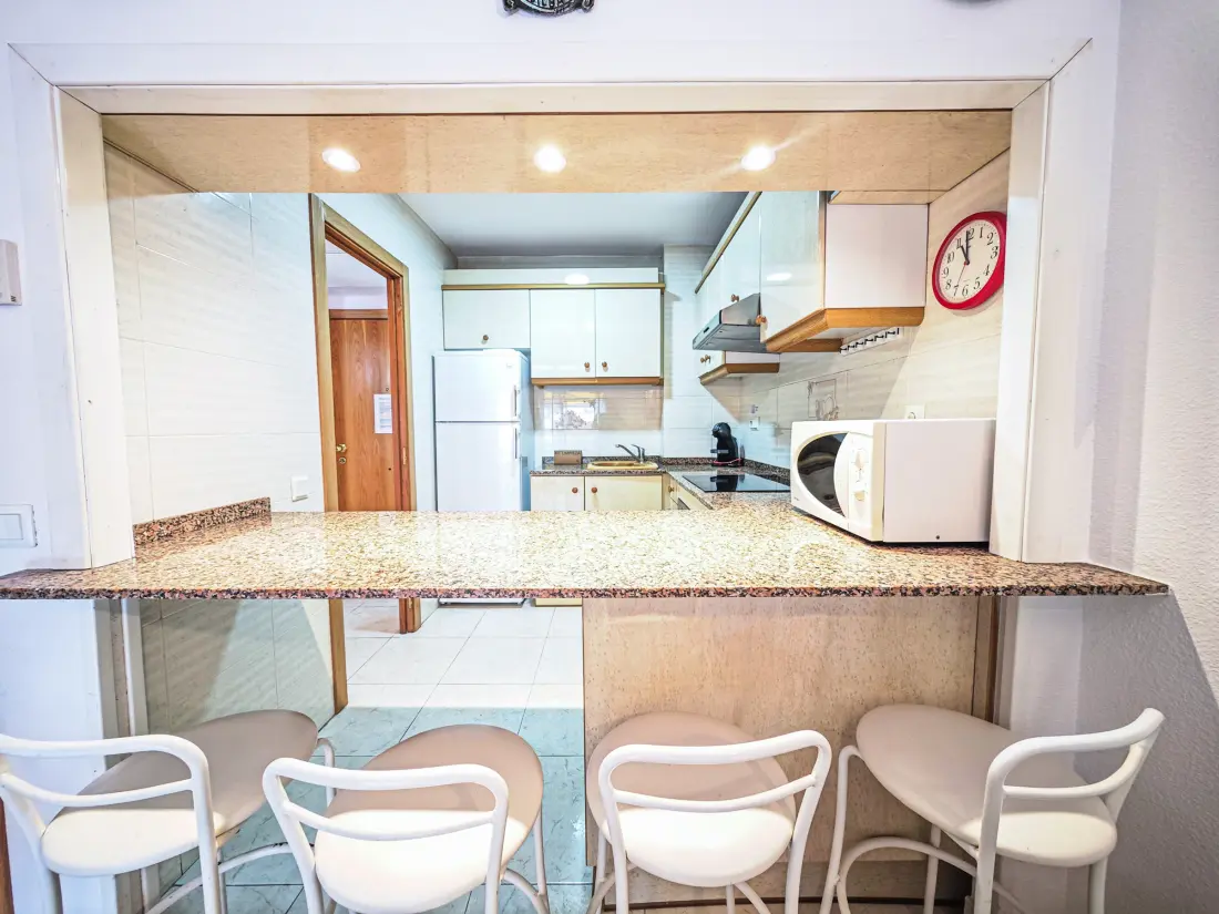 Location de Vacances Cambrils 178