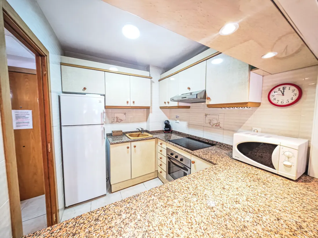 Location de Vacances Cambrils 178
