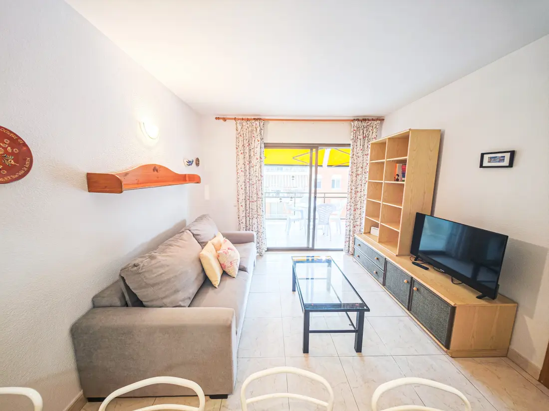 Location de Vacances Cambrils 178