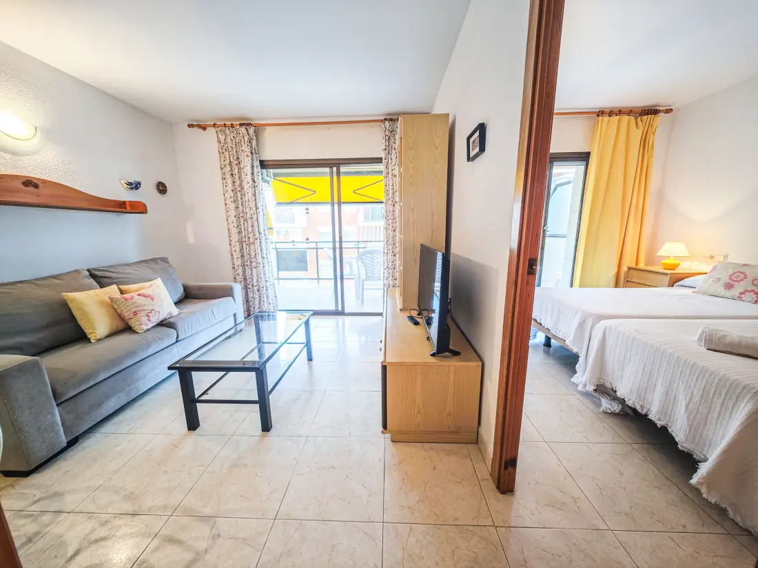 Location de Vacances Cambrils 178