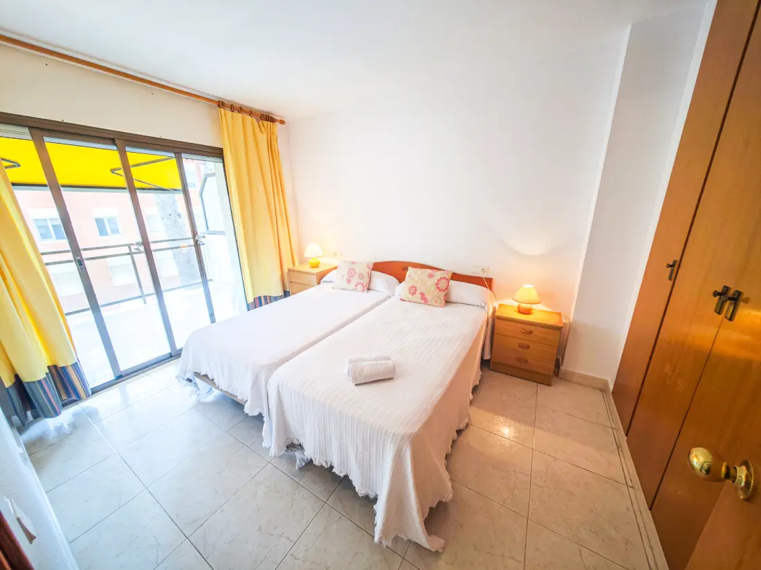 Location de Vacances Cambrils 178