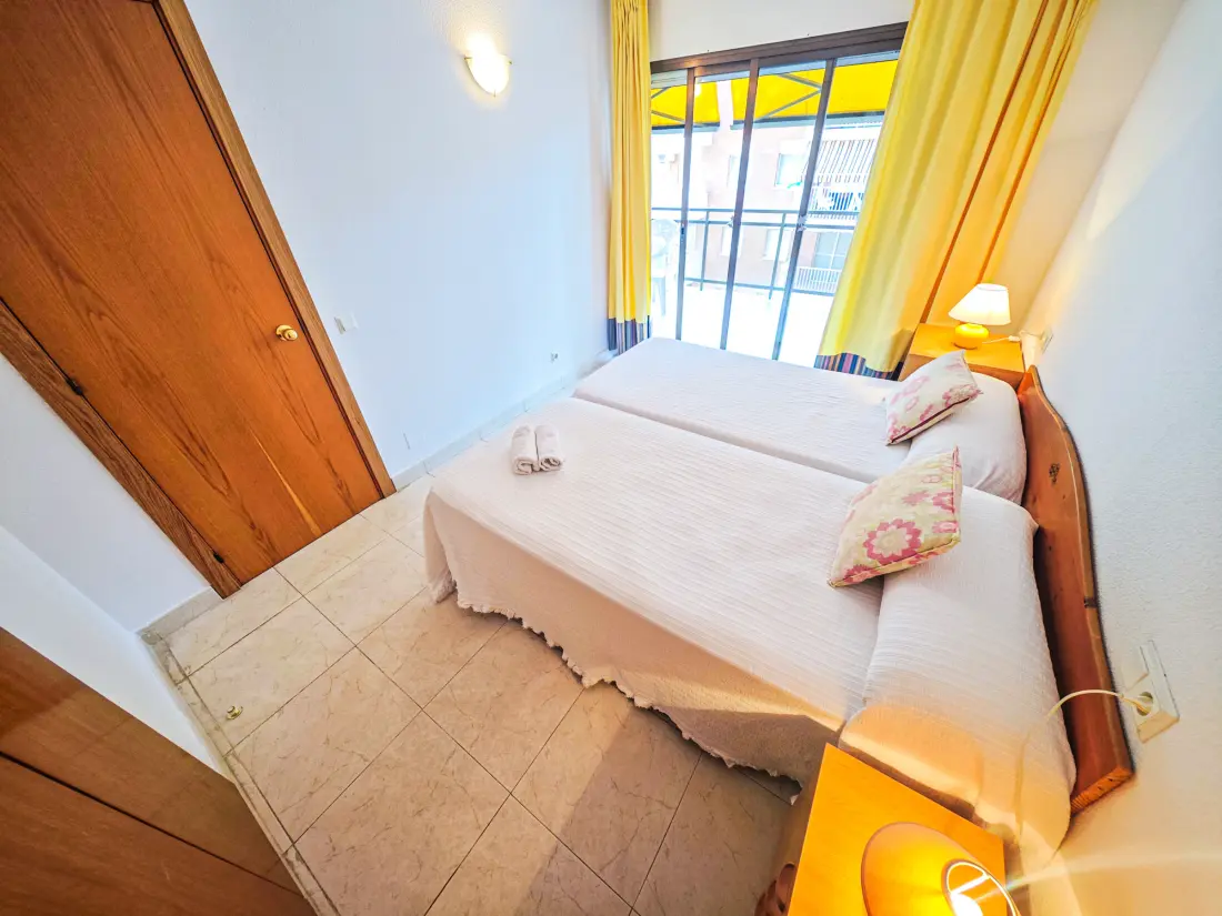 Location de Vacances Cambrils 178