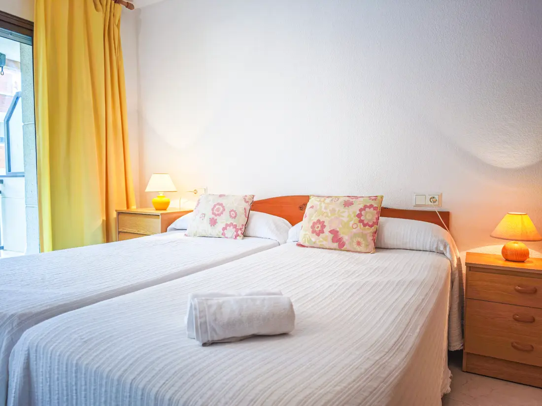 Location de Vacances Cambrils 178