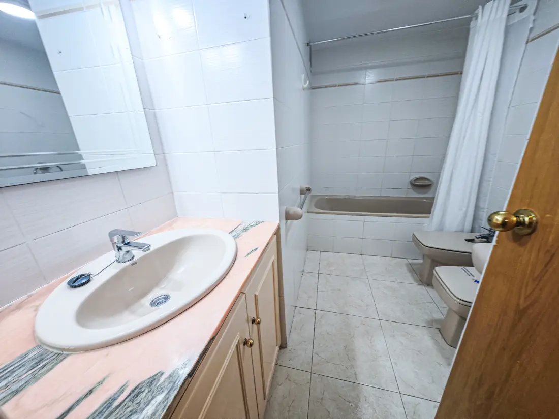Location de Vacances Cambrils 178