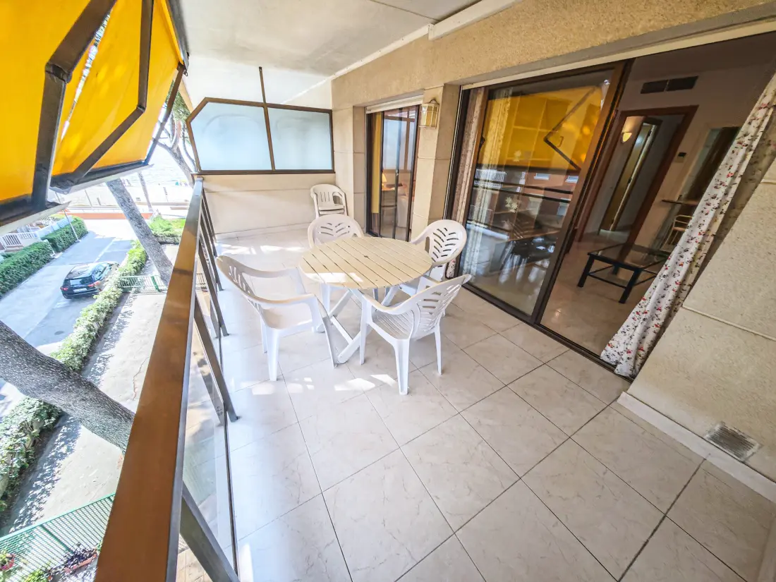 Location de Vacances Cambrils 178