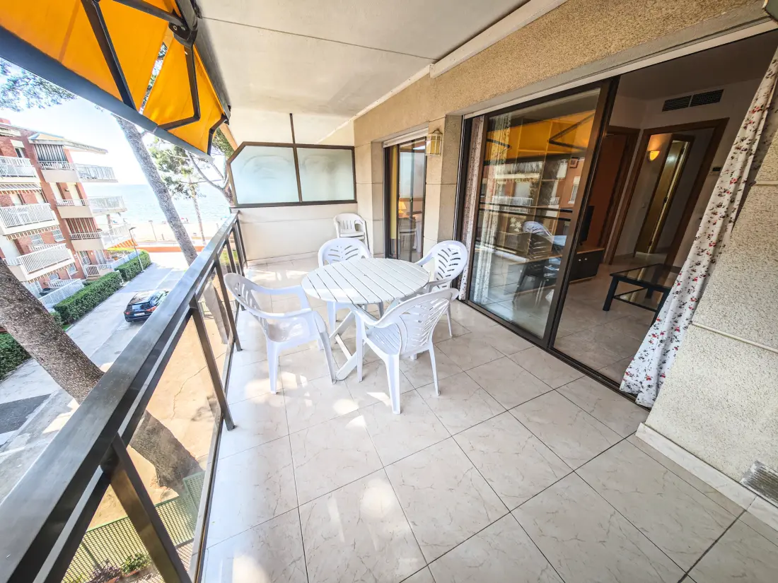 Location de Vacances Cambrils 178