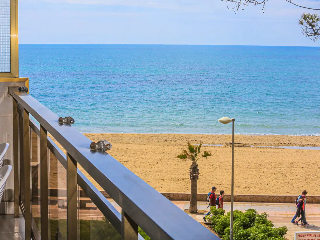 Location de Vacances Cambrils 178