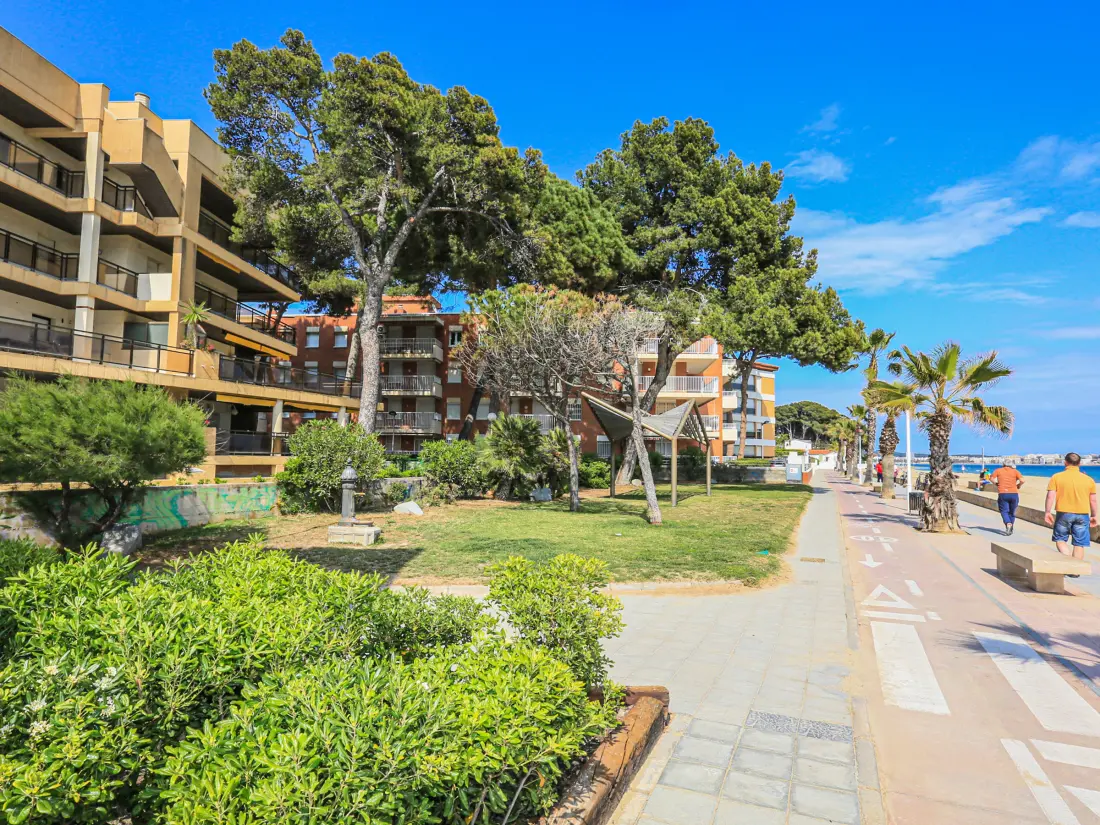 Location de Vacances Cambrils 178