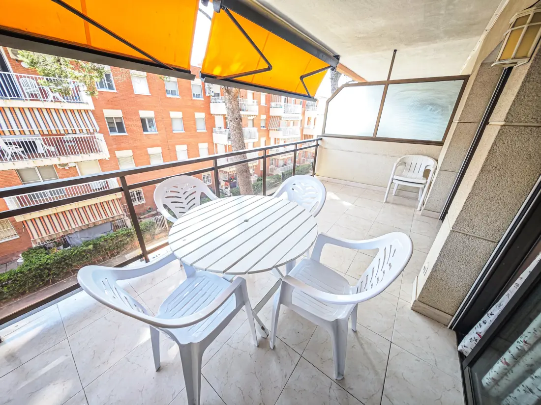 Location de Vacances Cambrils 178