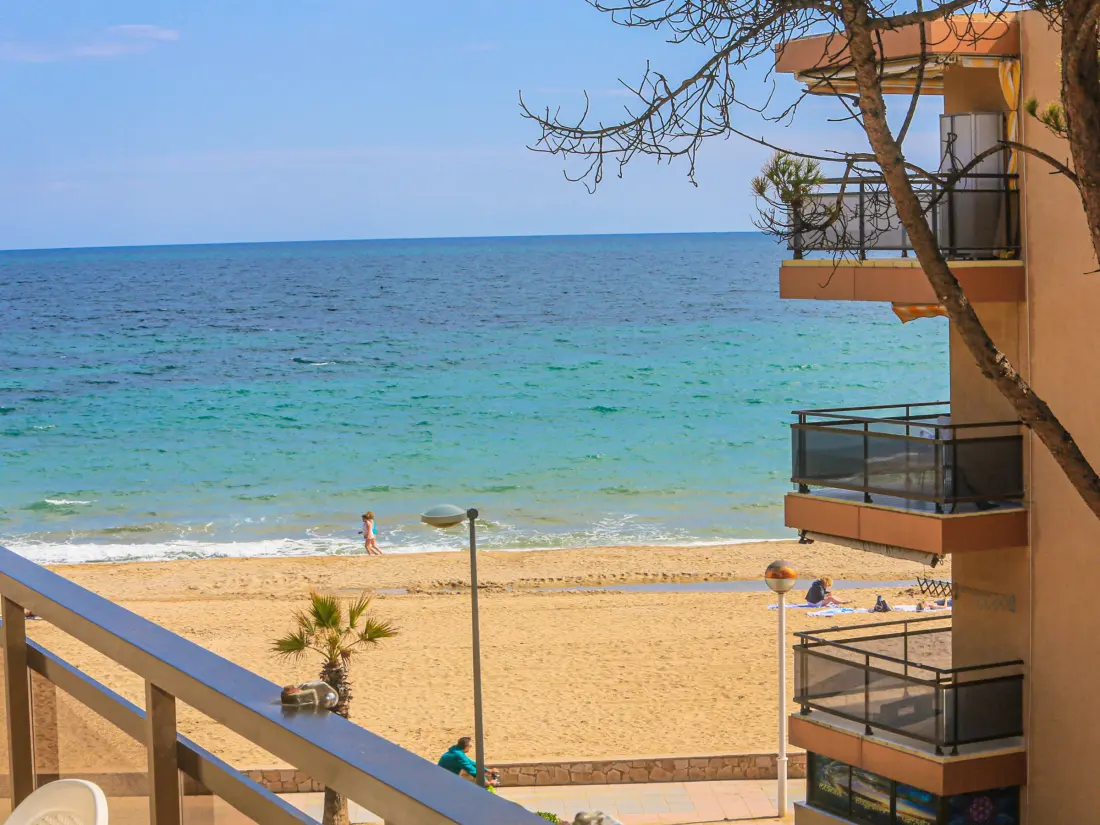 Location de Vacances Cambrils 178