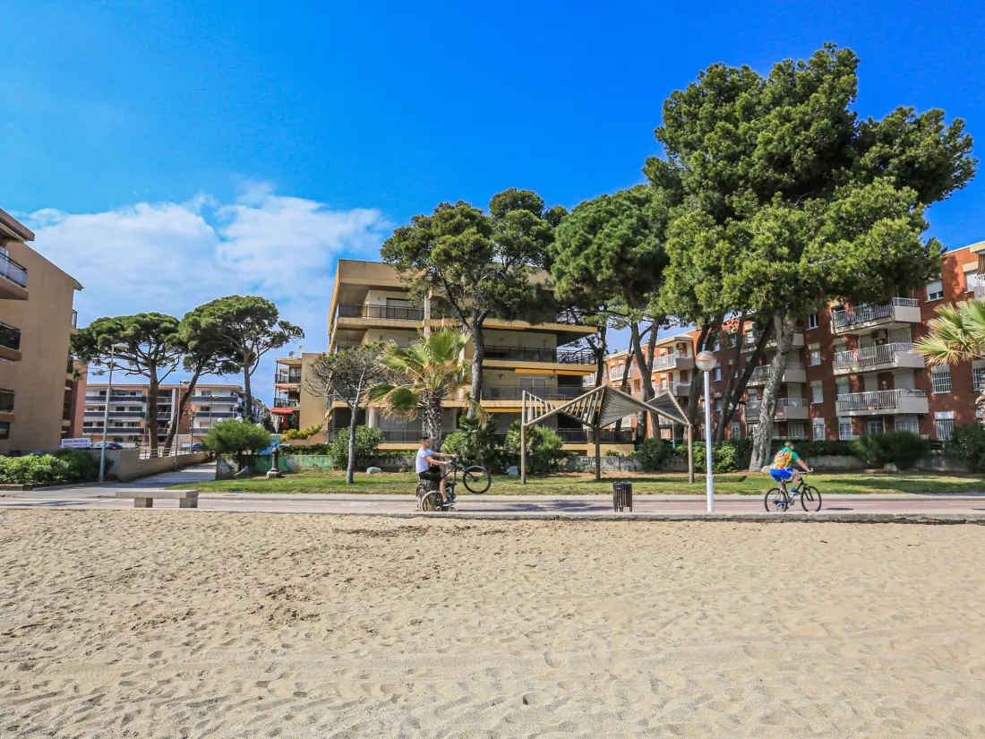Location de Vacances Cambrils 178
