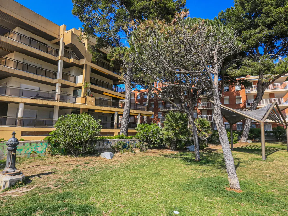 Location de Vacances Cambrils 178
