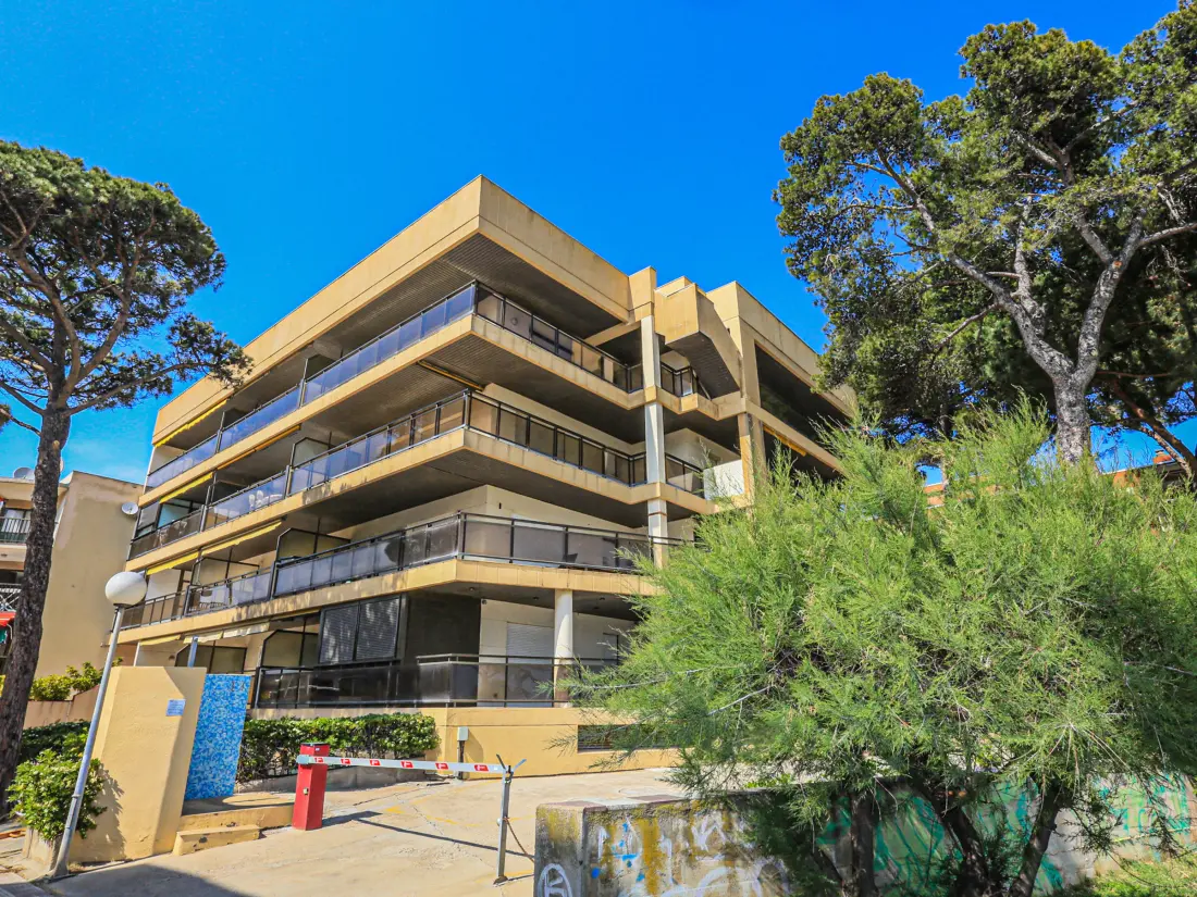 Location de Vacances Cambrils 178
