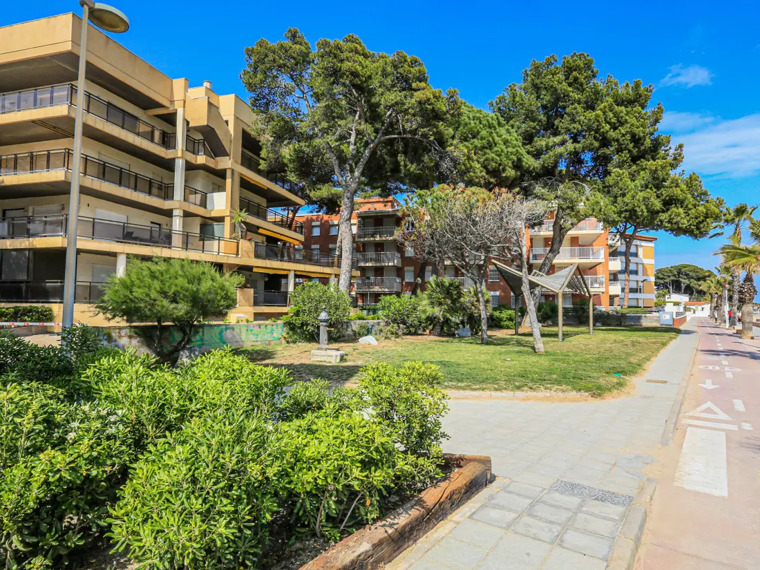 Location de Vacances Cambrils 178