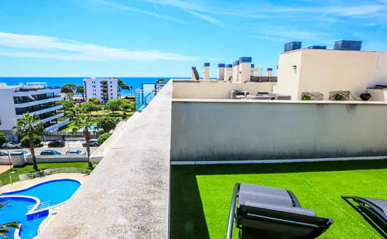 Location de Vacances Cambrils 179