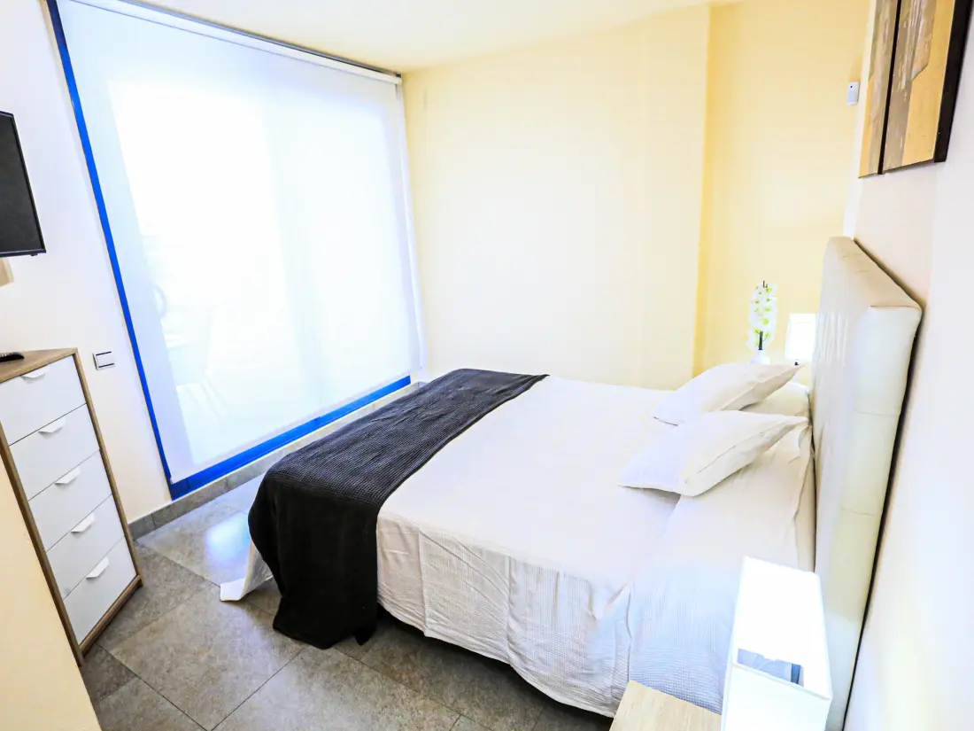 Location de Vacances Cambrils 179