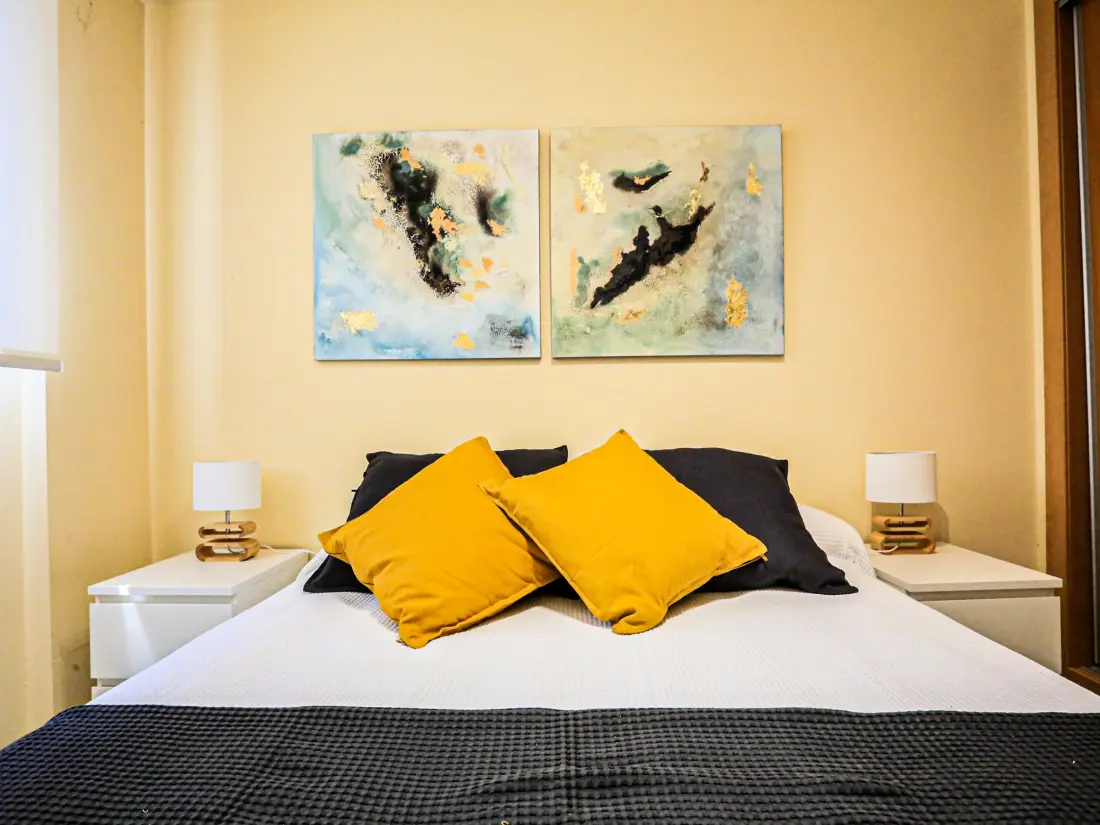 Location de Vacances Cambrils 179