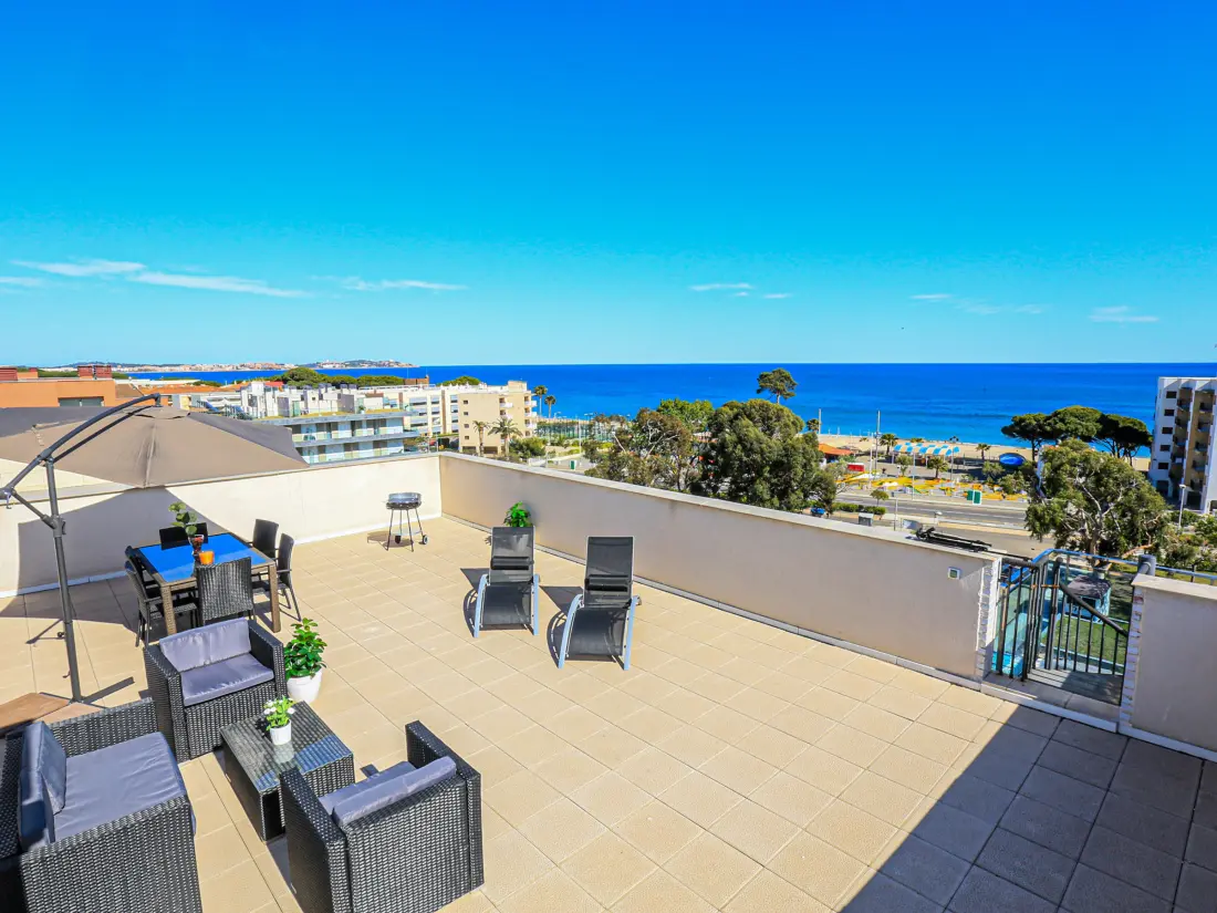 Location de Vacances Cambrils 180