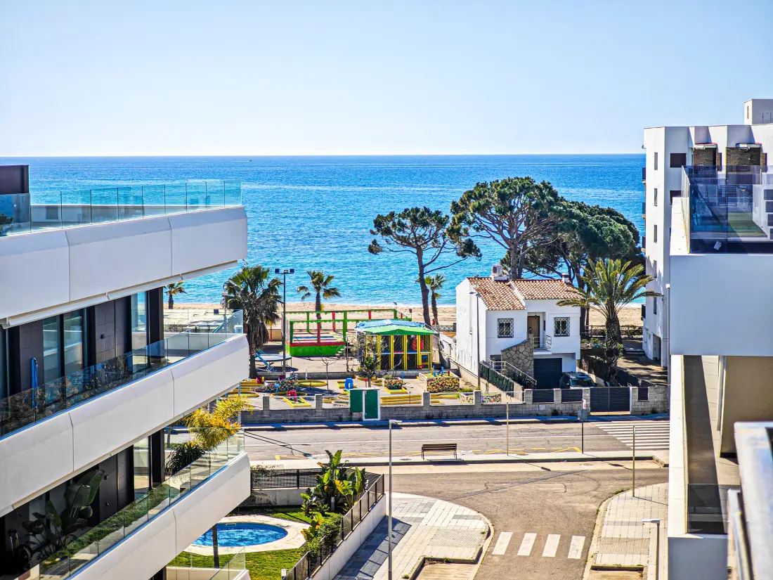 Location de Vacances Cambrils 180