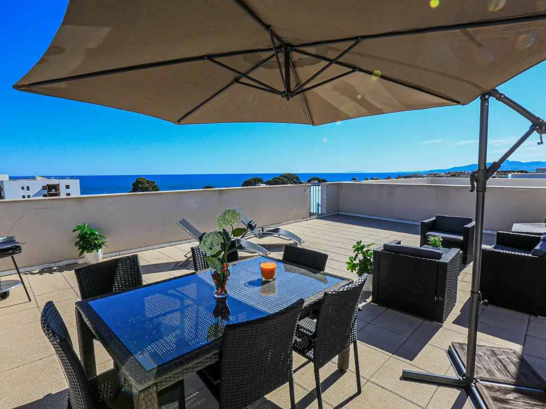 Location de Vacances Cambrils 180