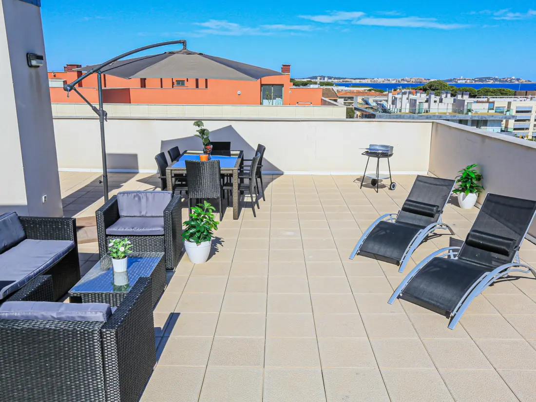 Location de Vacances Cambrils 180