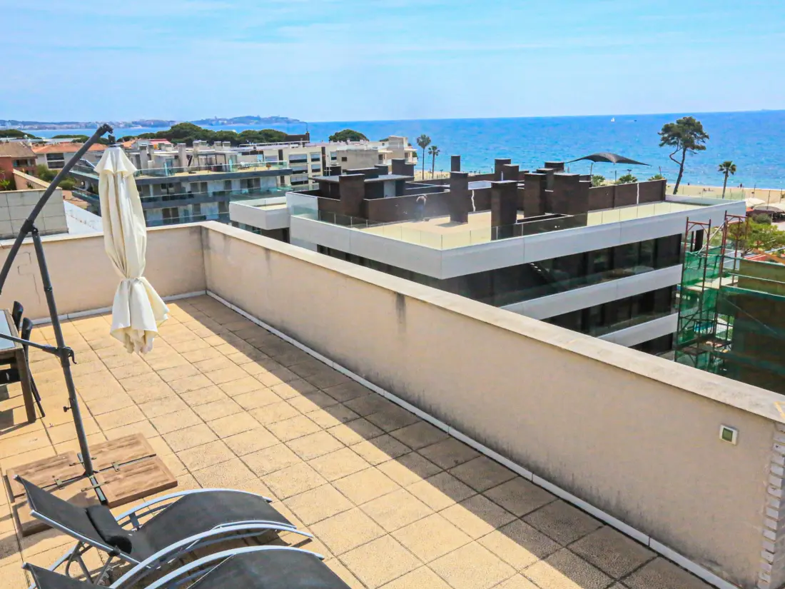 Location de Vacances Cambrils 180
