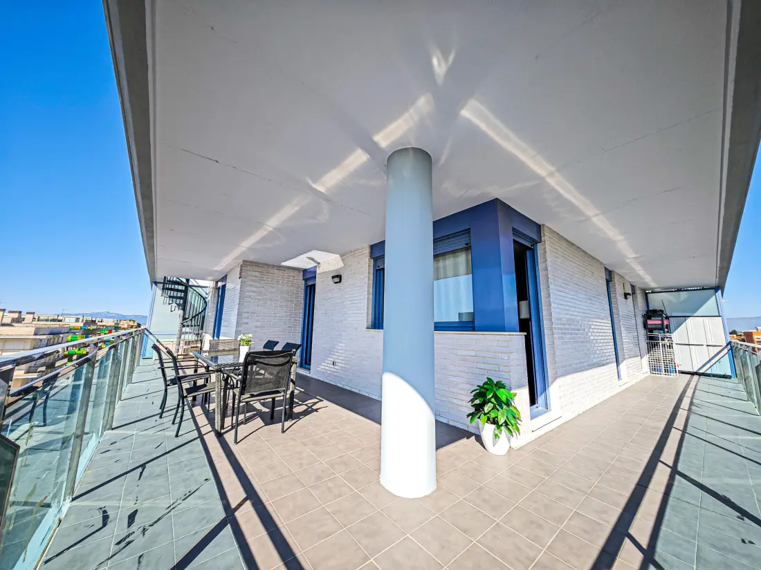 Location de Vacances Cambrils 180