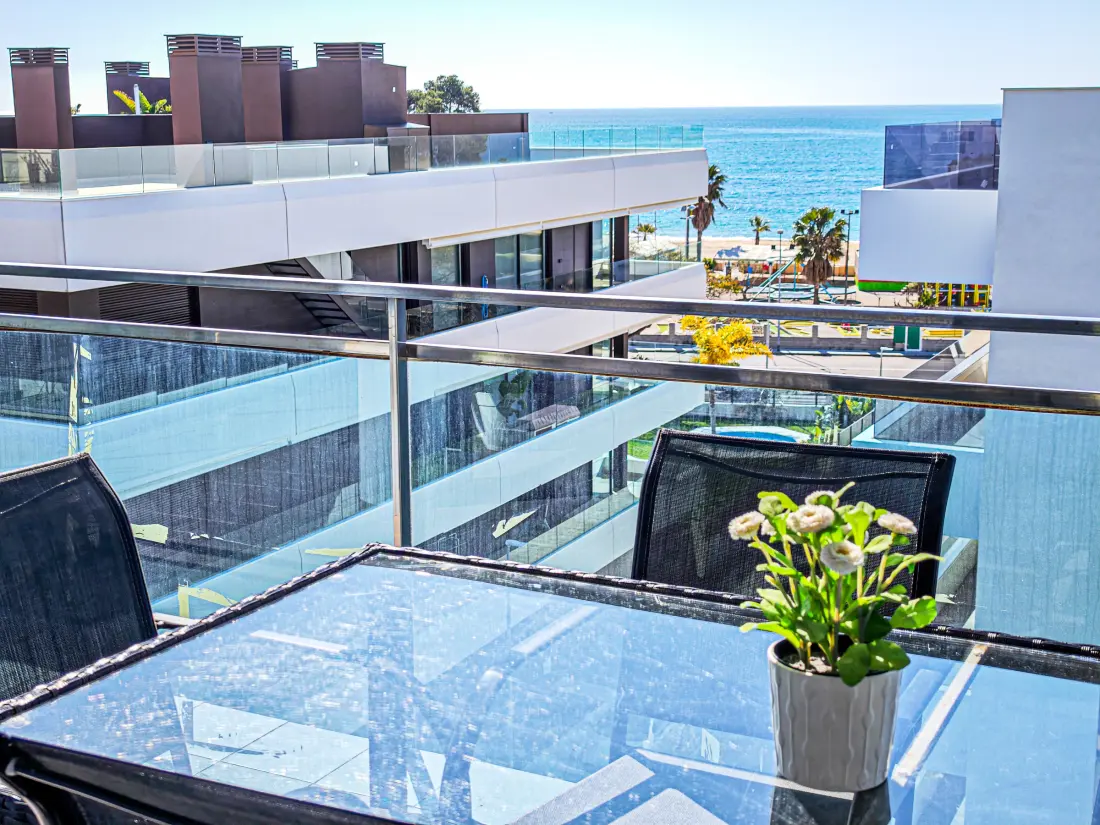 Location de Vacances Cambrils 180