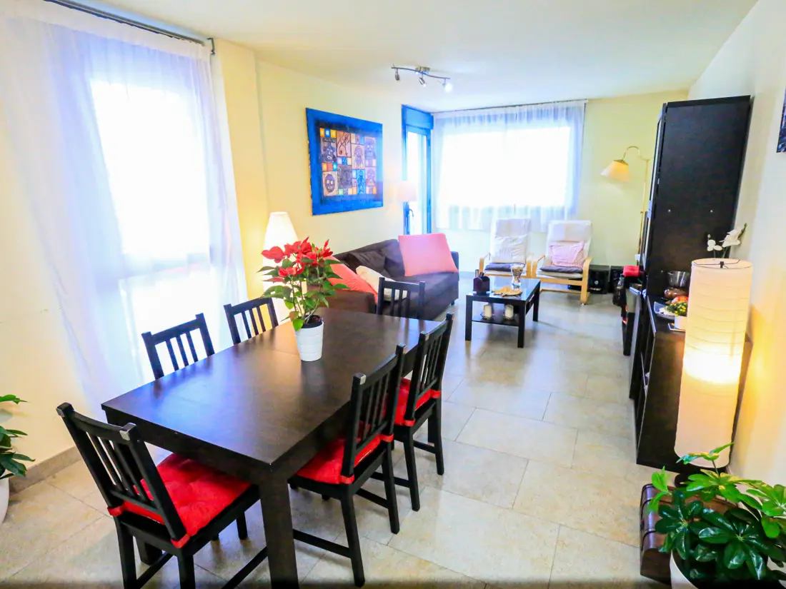 Location de Vacances Cambrils 180