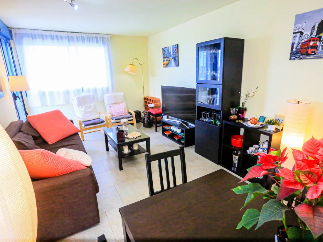 Location de Vacances Cambrils 180