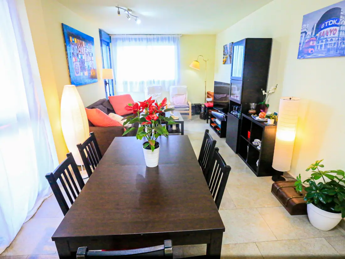 Location de Vacances Cambrils 180