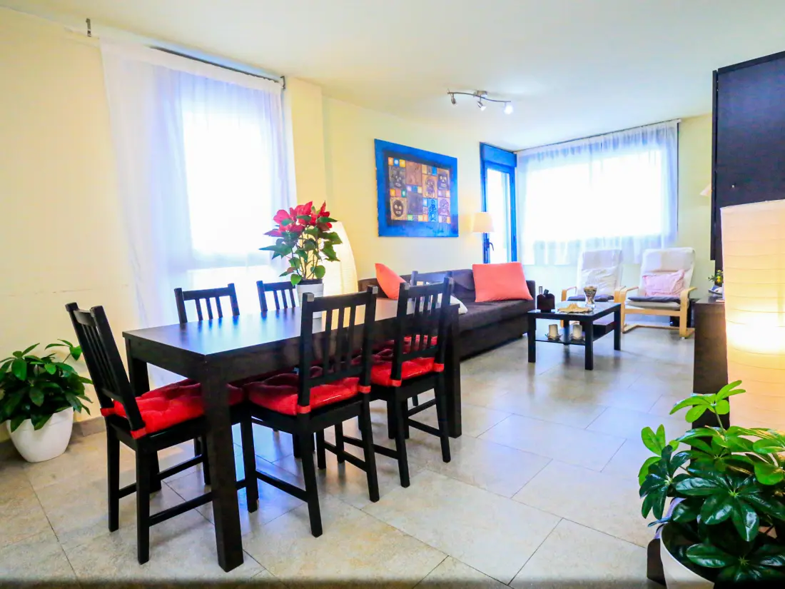 Location de Vacances Cambrils 180