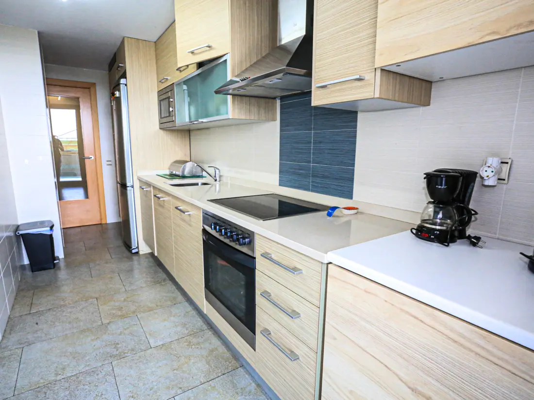 Location de Vacances Cambrils 180