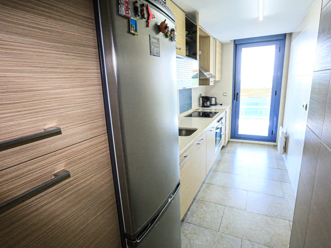 Location de Vacances Cambrils 180